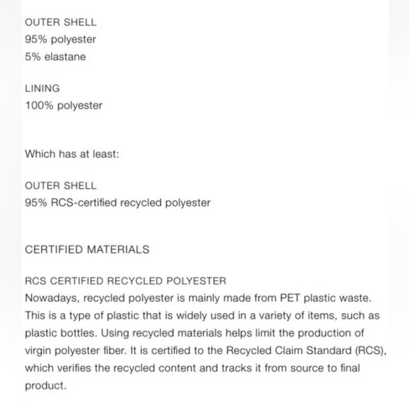 ZARA SHORT MESH DRESS WITH RHINESTONES BEIGE-PINK NEW - Picture 9 of 9